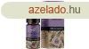 Herbys levendula fszercsepp 5 ml