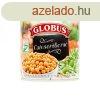 Globus csicseribors konzerv