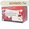 Naturland gymlcstea grntalma-csipke 20x2 g 40 g