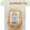 Paleolit aszalt alma kocka cukormentes knai 100 g