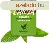Chicza bio rggumi fodormenta 30 g