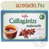 Dr.chen torok tea csillagnizzsal teakeverk 15x2,5g 38 g