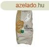 Natural glutnmentes borsprzli 400 g