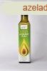 Szafi R.Avokdolaj 250 ml