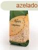 Natura zabpehely 250 g