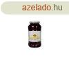 Paleok paleo meggybeftt magozott 900 g