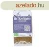Greenmark bio fszerkmny rlt 10 g