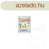 Beauty Sweeties glutnmentes vegn gumicukor matcha napocsk