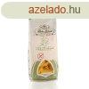 Pasta Natura bambuszrost tszta maccheroni 250 g