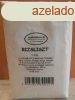 Agrodrug rizsliszt 1000 g