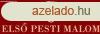 Els Pesti durum simaliszt 1000 g