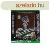 Yaki sushi nori prklt algalap 25 g