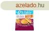 Detki omls keksz des hozzadott cukor nlkl 180 g