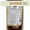 Mimen minden mentes keksz kkuszkrmes 150 g