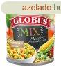 GLOBUS XXL MEXIKI ZLDSGKEVERK 800G