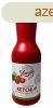 ZAMATO KETCHUP CSEMEGE 450 g