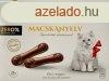 Szerencsi zero macskanyelv maltitos tejcsokold 100 g
