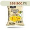 Samai plantain fzbann chips fokhagyms 75 g