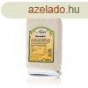 Natura bzasikr 500 g