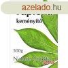Nature Cookta speciel tpika kemnyt 500 g