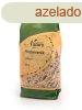 Natura Rizskeverk Vadrizzsel 500 g