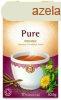 Yogi Bio Detox Mregtelent Tea /480708 17 filter