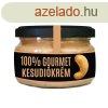 Valentines 100% gourmet kesudikrm 200 g