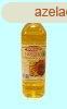 Biogold bio napraforg olaj szagtalan 1000 ml