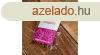 Fszersz csillagnizs egsz 10 g