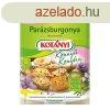 Kotnyi knny konyha parzsburgonya 25 g
