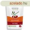 Organika goji bogy 100 g