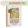 Biona bio tnkly szafari llatos tszta 250 g