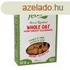 Felicia bio glutnmentes tszta zab mezzi rigatoni 250 g