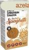 Forpro bio szjabab protein tszta spaghetti 200 g