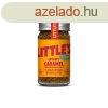Littles instant koffeinmentes kv caramel 50 g