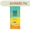 Dennree bio tszta spagetti 1000 g