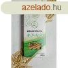 Szafi Free klestszta penne 200 g