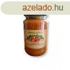 Krisnavlgyi vegn milni szsz 340 g