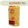 Abo Mill glutnmentes kukorica ksadara 500 g