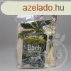 Bach esszencia virgterpia-krtyasorozat
