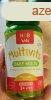 H&B gyerek 3+ multivitamin gumivitamin 30 db