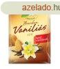 Nyrfacukor bourbon vanlis xilit 10 g