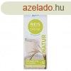 Happy rice rizsital kalciummal uht 1000 ml