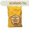 Csuta tkezsi kukoricadara 500 g