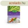 LESTELLO HOSSZ SZEM FEHR RIZS