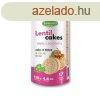 Lestello lencse tallr 130 g