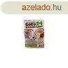 COCO24 KKUSZTEJPOR 100G