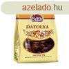 Kalifa datolya (magozott) 500 g
