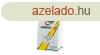 Adamo cickafarkf 50 g