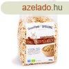 Greenmark bio zabpehely nagylevel 500 g